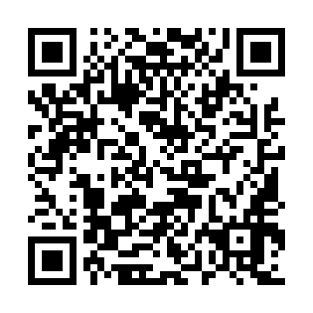 QR code for 50M 456