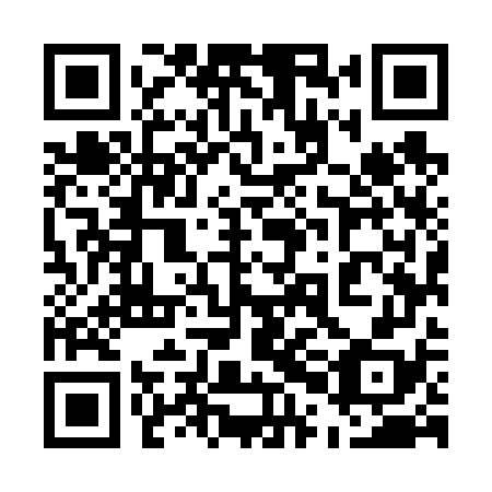 QR code for 50M 678