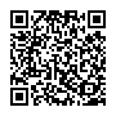 QR code for 50M 689