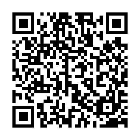QR code for 50M 697