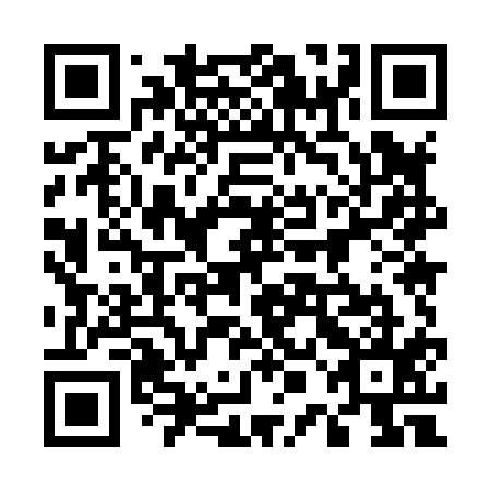 QR code for 50M 815