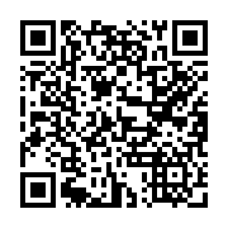 QR code for 50M C07