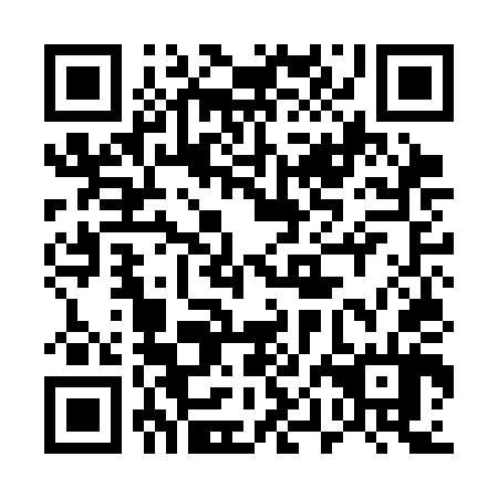 QR code for 50M CD4