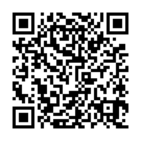 QR code for 50M FH1