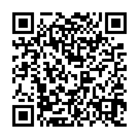 QR code for 50M FQ0