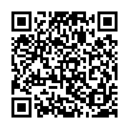 QR code for 50M G12