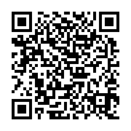 QR code for 50M K11