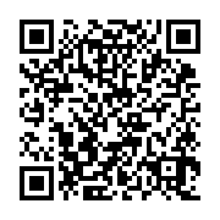 QR code for 50M KK2