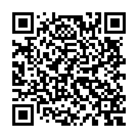 QR code for 50M N53