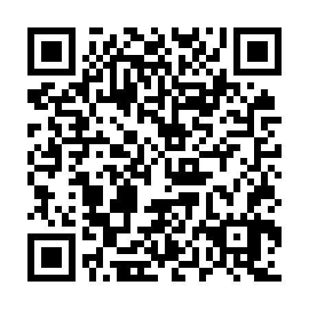 QR code for 50M OV7