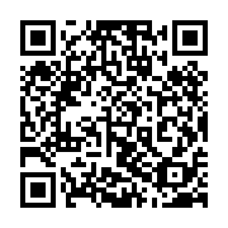 QR code for 50M PA8