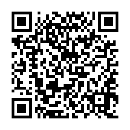 QR code for 50M UE4