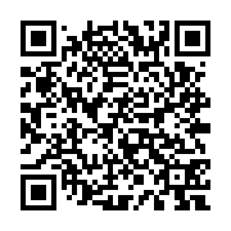 QR code for 50M UW0