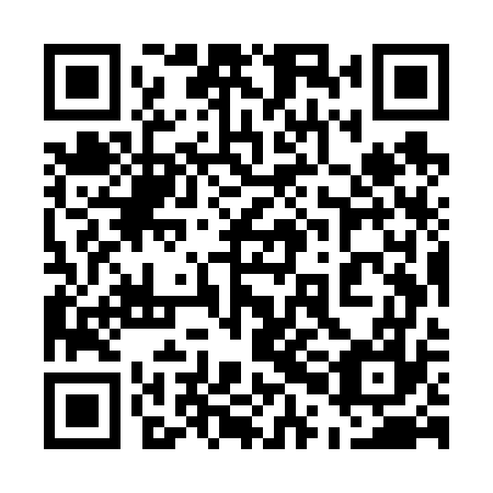 QR code for 50M V77