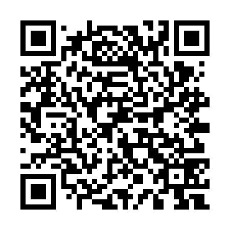 QR code for 50M VO9