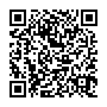 QR code for 50M X05