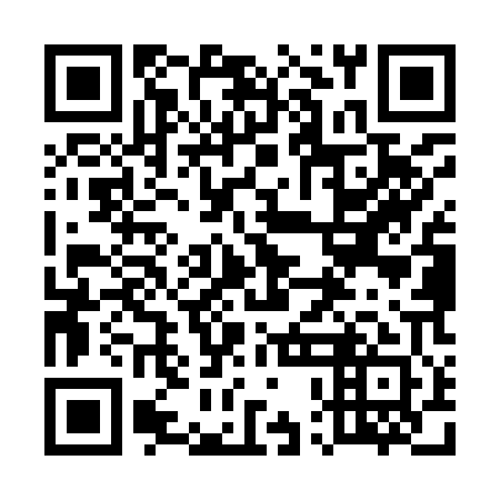 QR code for 50M Y01