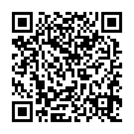 QR code for 50M Z75