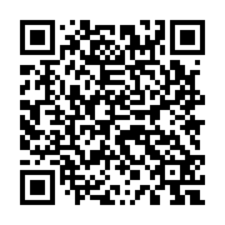 QR code for 50M122