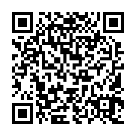 QR code for plate 50M 245