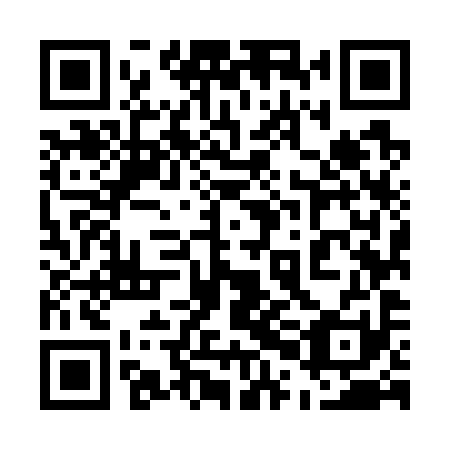 QR code for 50M791