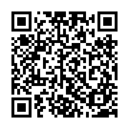 QR code for 50MBN7