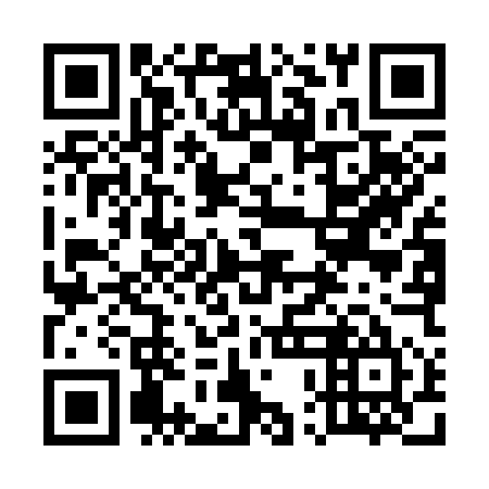 QR code for plate 50M C55
