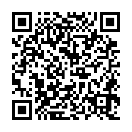 QR code for 50MCO2