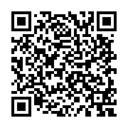QR code for plate 50M E90