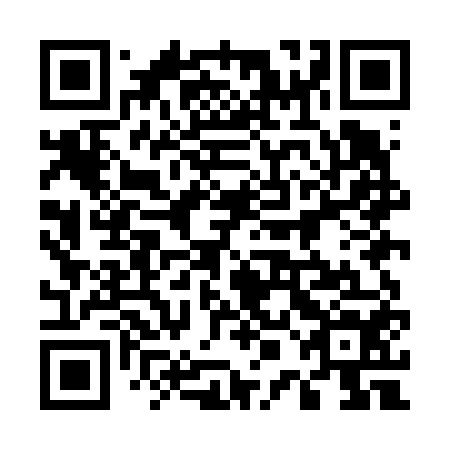 QR code for 50MF54
