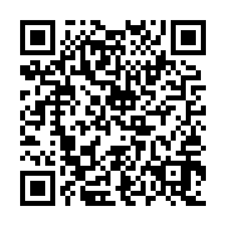 QR code for plate 50M HQ2