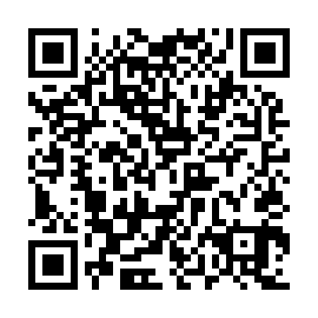 QR code for plate 50M I41