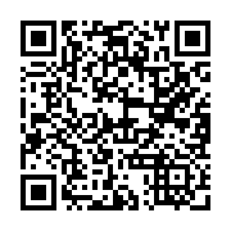 QR code for plate 50M KS3