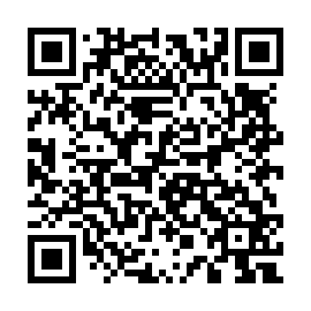 QR code for plate 50M N62