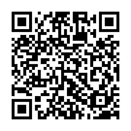 QR code for 50MOQ0