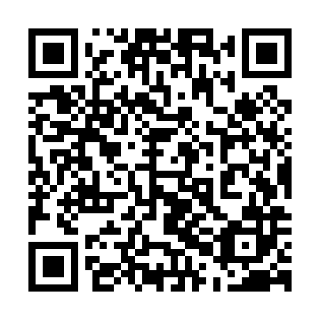 QR code for 50MP82
