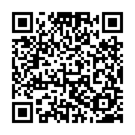 QR code for 50MSM5
