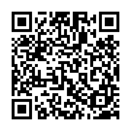QR code for plate 50M TM2