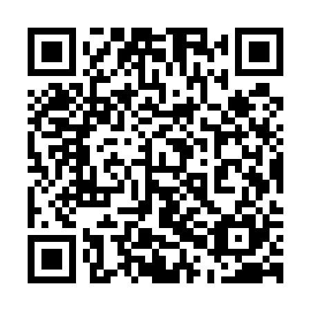 QR code for 50MU25