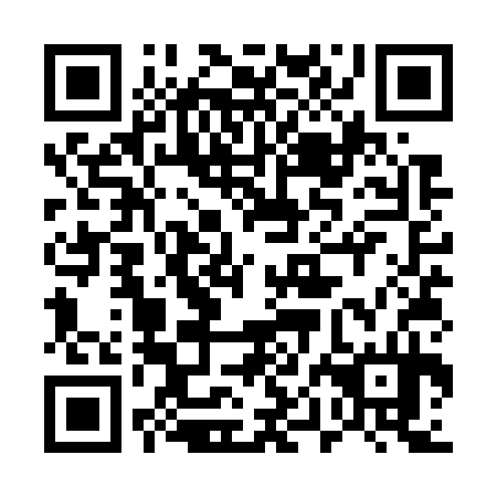 QR code for 50MW34