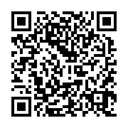 QR code for 50MZ62