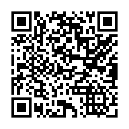 QR code for plate 50M Z77
