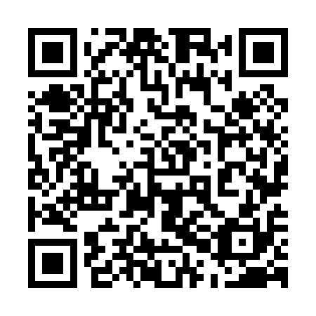 QR code for 50N 010