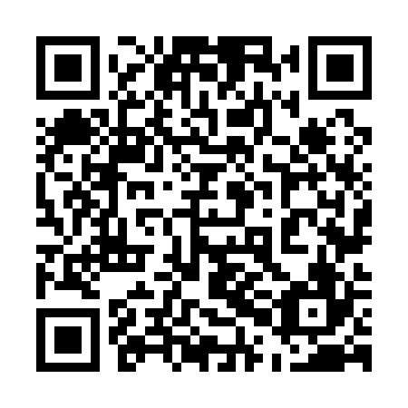 QR code for 50N 126