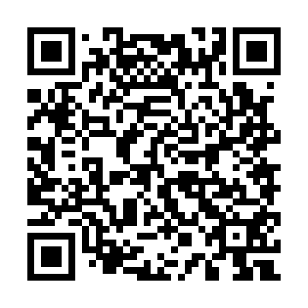 QR code for 50N 150