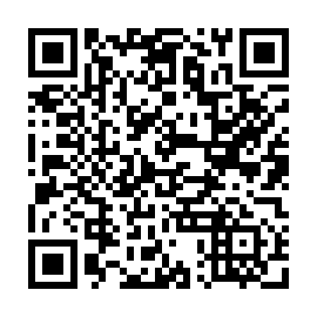 QR code for 50N 151