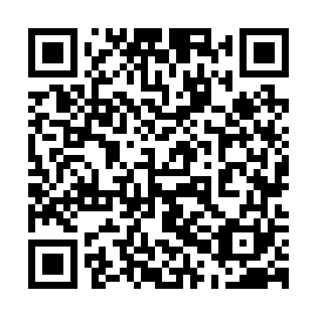 QR code for 50N 261