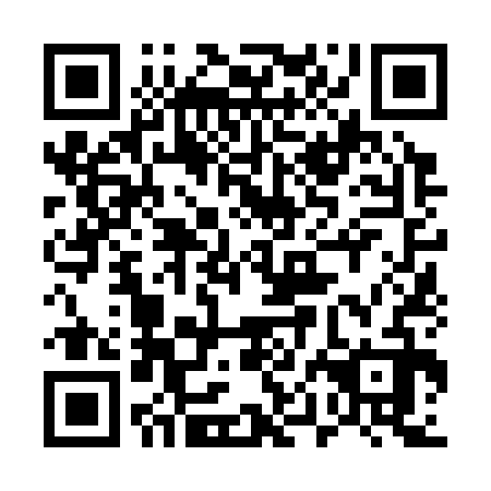 QR code for 50N 332