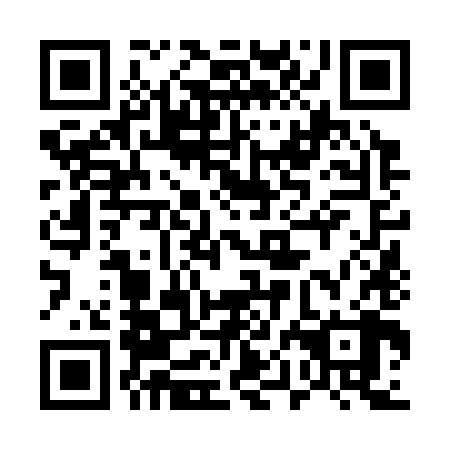 QR code for 50N 388