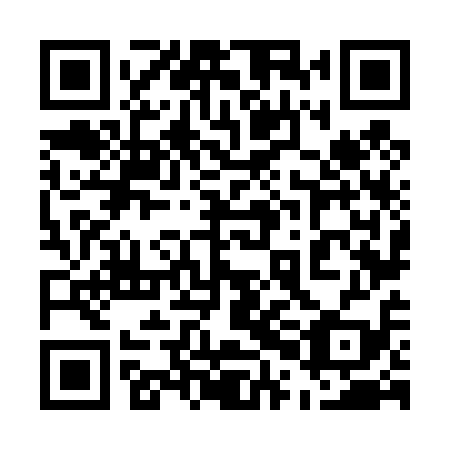 QR code for 50N 419
